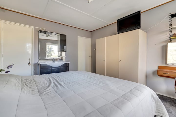 Photo 14 of Ds. Creutzbergweg 6