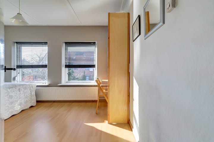 Photo 15 of Ds. Creutzbergweg 6