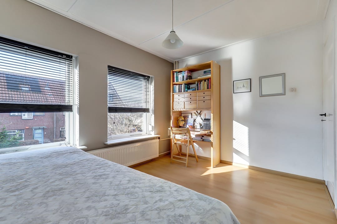 Photo 16 of Ds. Creutzbergweg 6