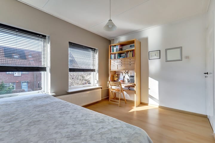 Photo 16 of Ds. Creutzbergweg 6