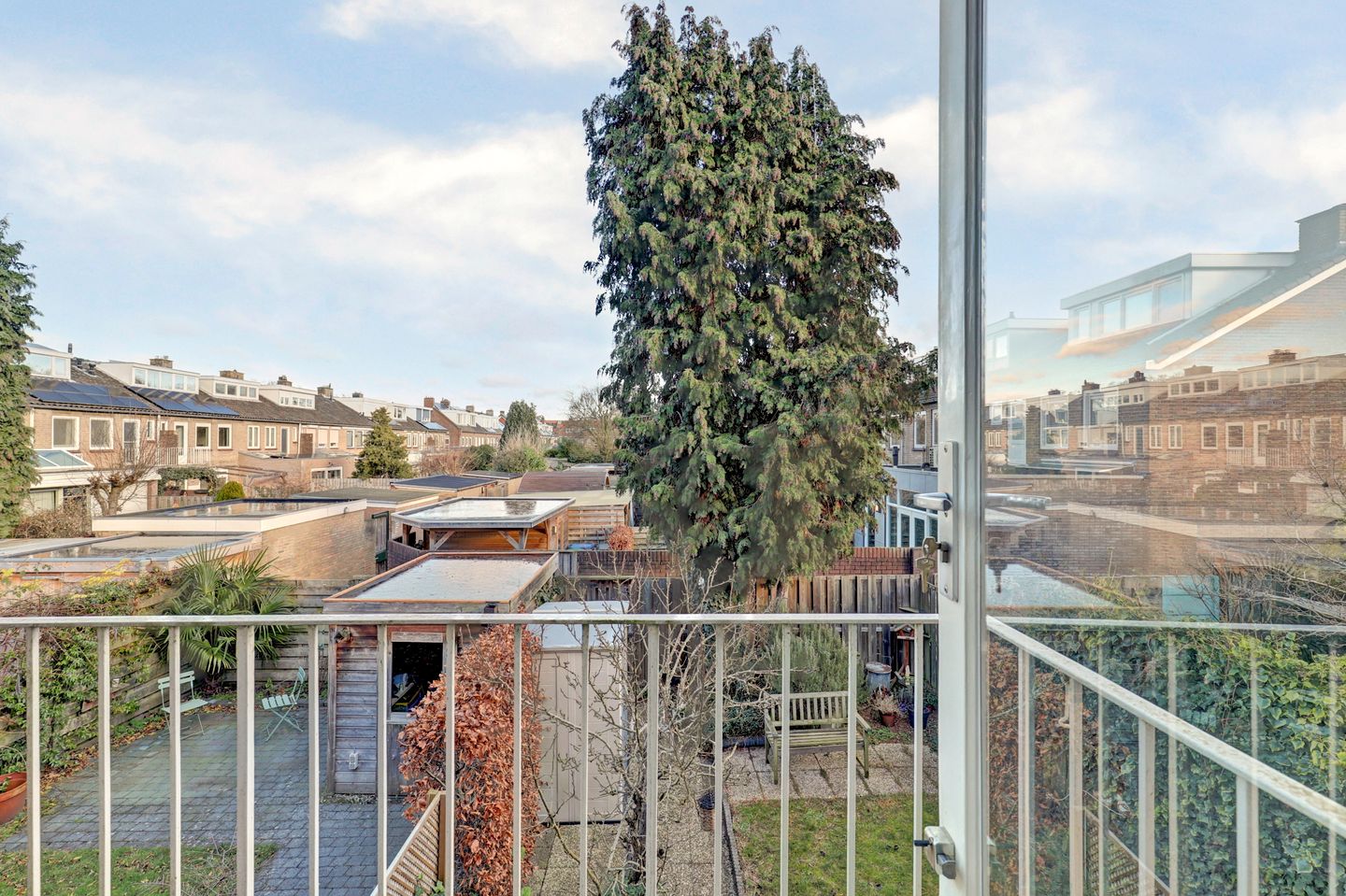 Photo 19 of Ds. Creutzbergweg 6