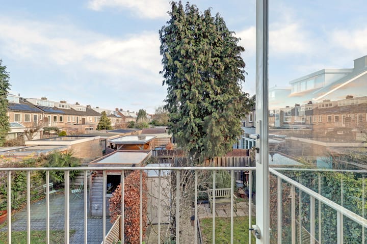 Photo 19 of Ds. Creutzbergweg 6