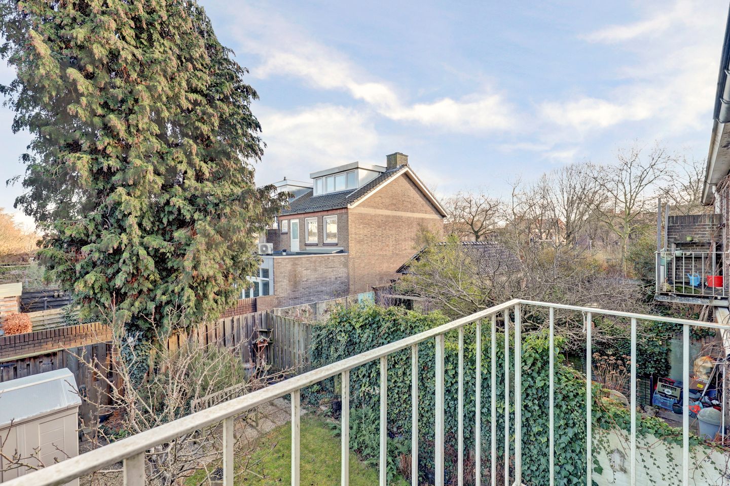 Photo 20 of Ds. Creutzbergweg 6