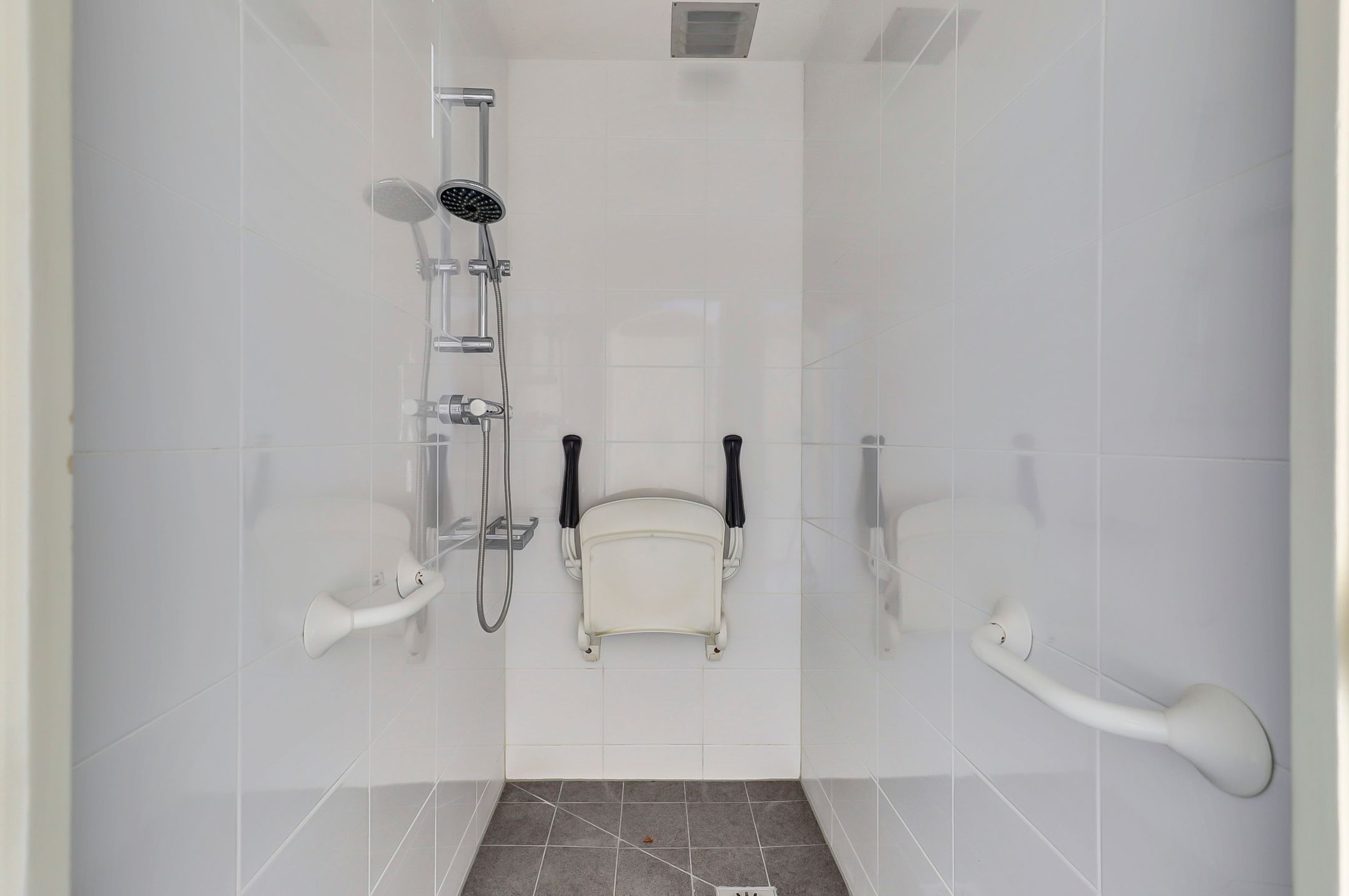 Photo 21 of Ds. Creutzbergweg 6