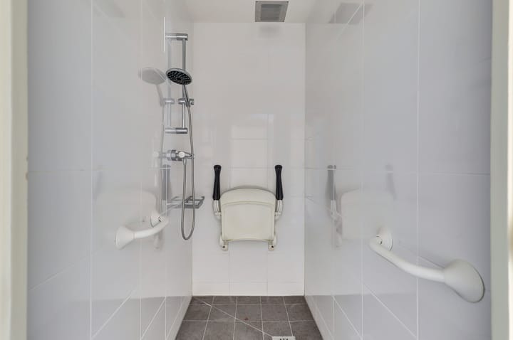 Photo 21 of Ds. Creutzbergweg 6