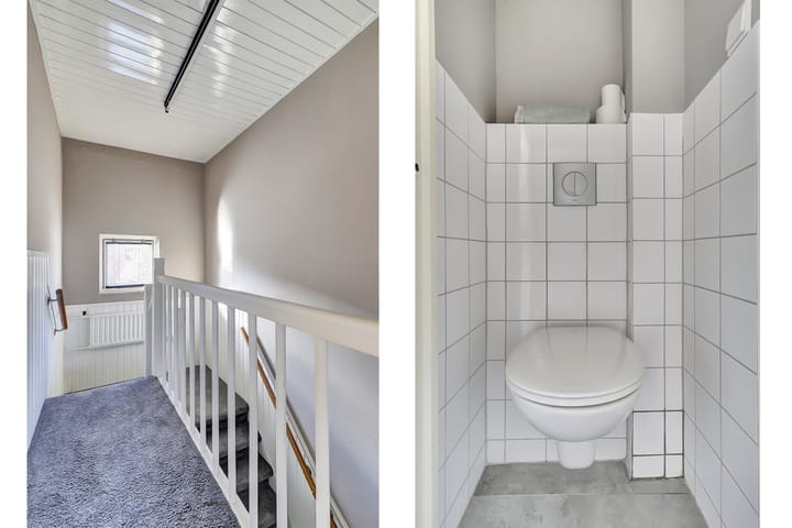 Photo 22 of Ds. Creutzbergweg 6