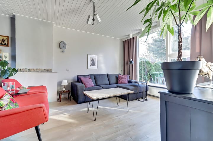 Photo 7 of Ds. Creutzbergweg 6