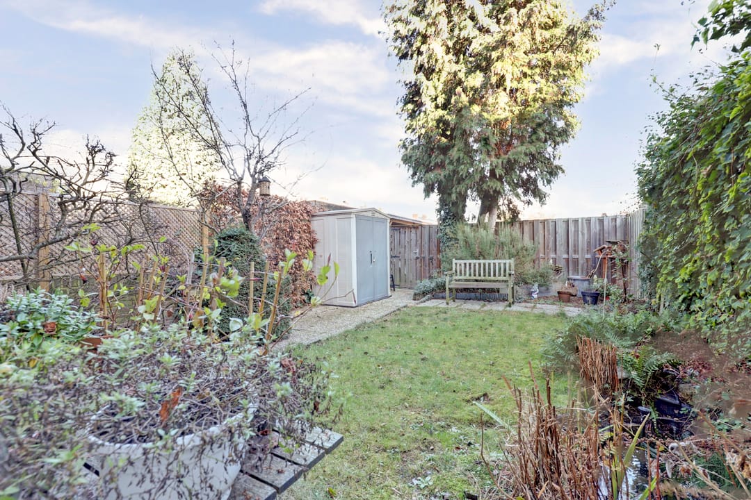 Photo 23 of Ds. Creutzbergweg 6