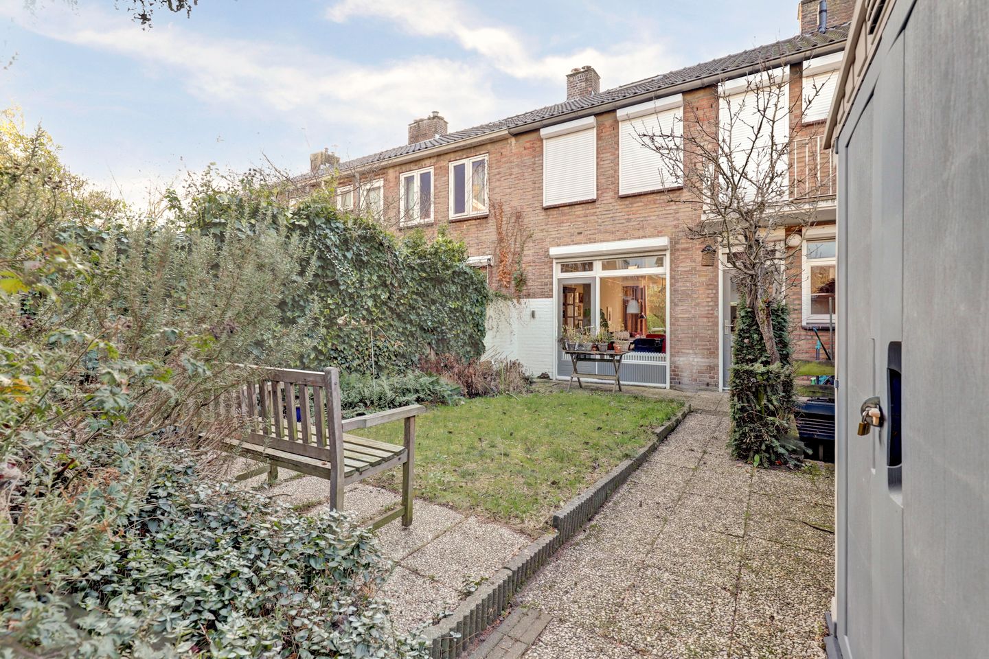 Photo 25 of Ds. Creutzbergweg 6