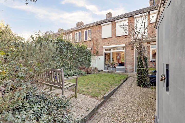 Photo 25 of Ds. Creutzbergweg 6