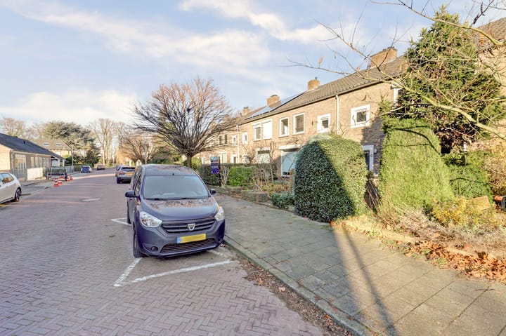 Photo 27 of Ds. Creutzbergweg 6