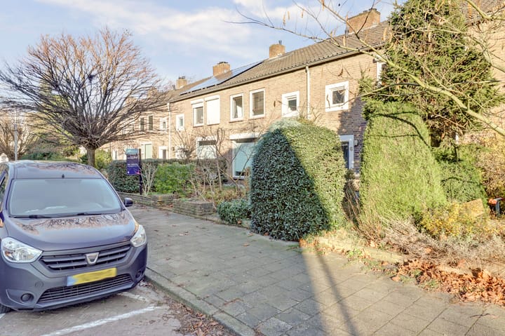 Photo 28 of Ds. Creutzbergweg 6