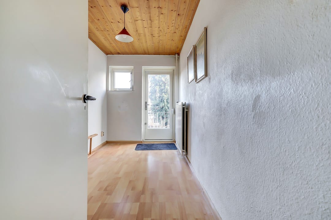 Photo 17 of Ds. Creutzbergweg 6