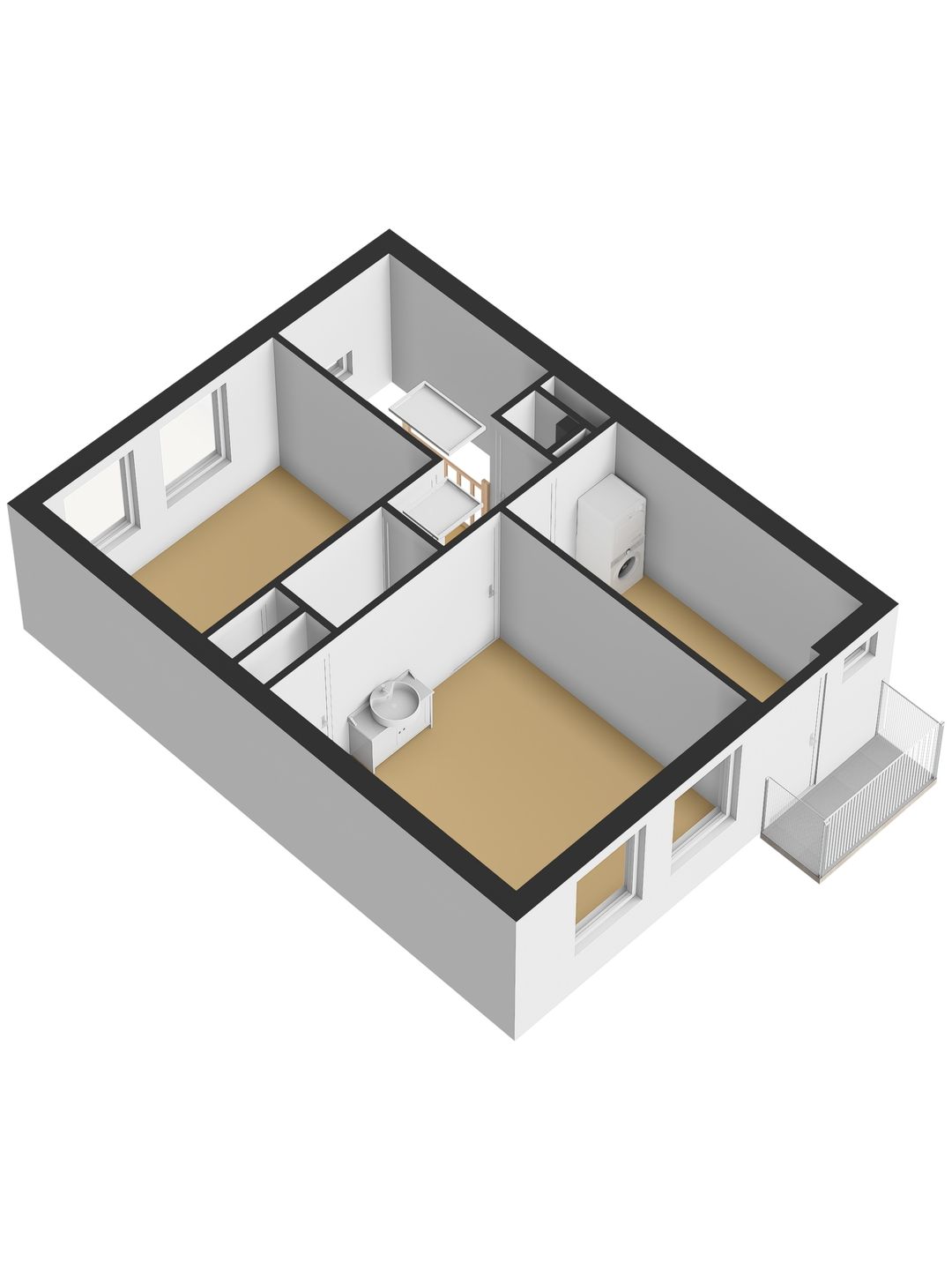Photo 32 of Ds. Creutzbergweg 6