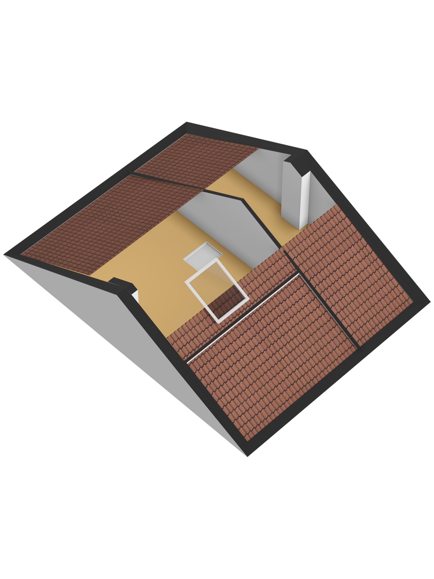 Photo 34 of Ds. Creutzbergweg 6