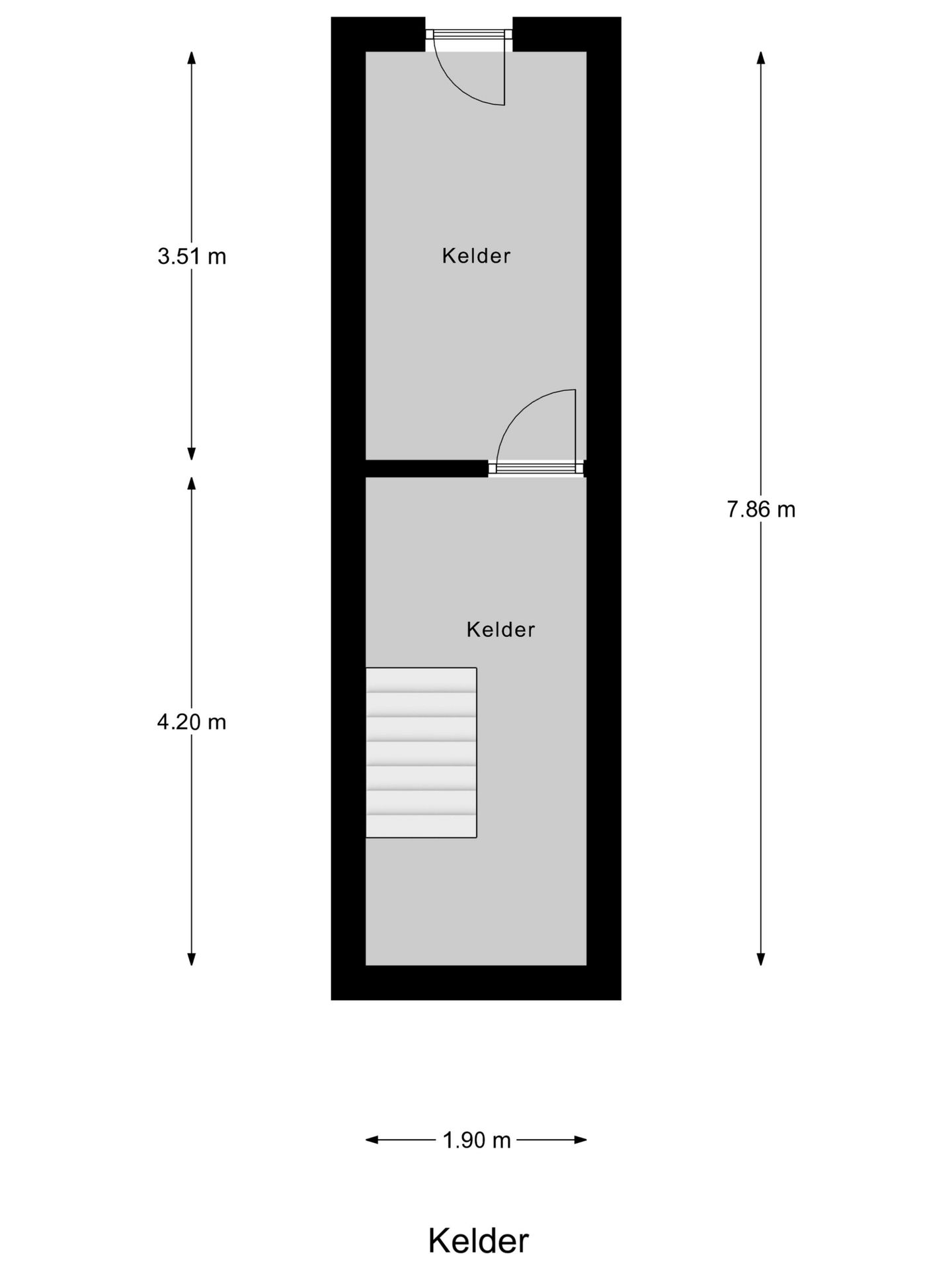 Photo 35 of Ds. Creutzbergweg 6