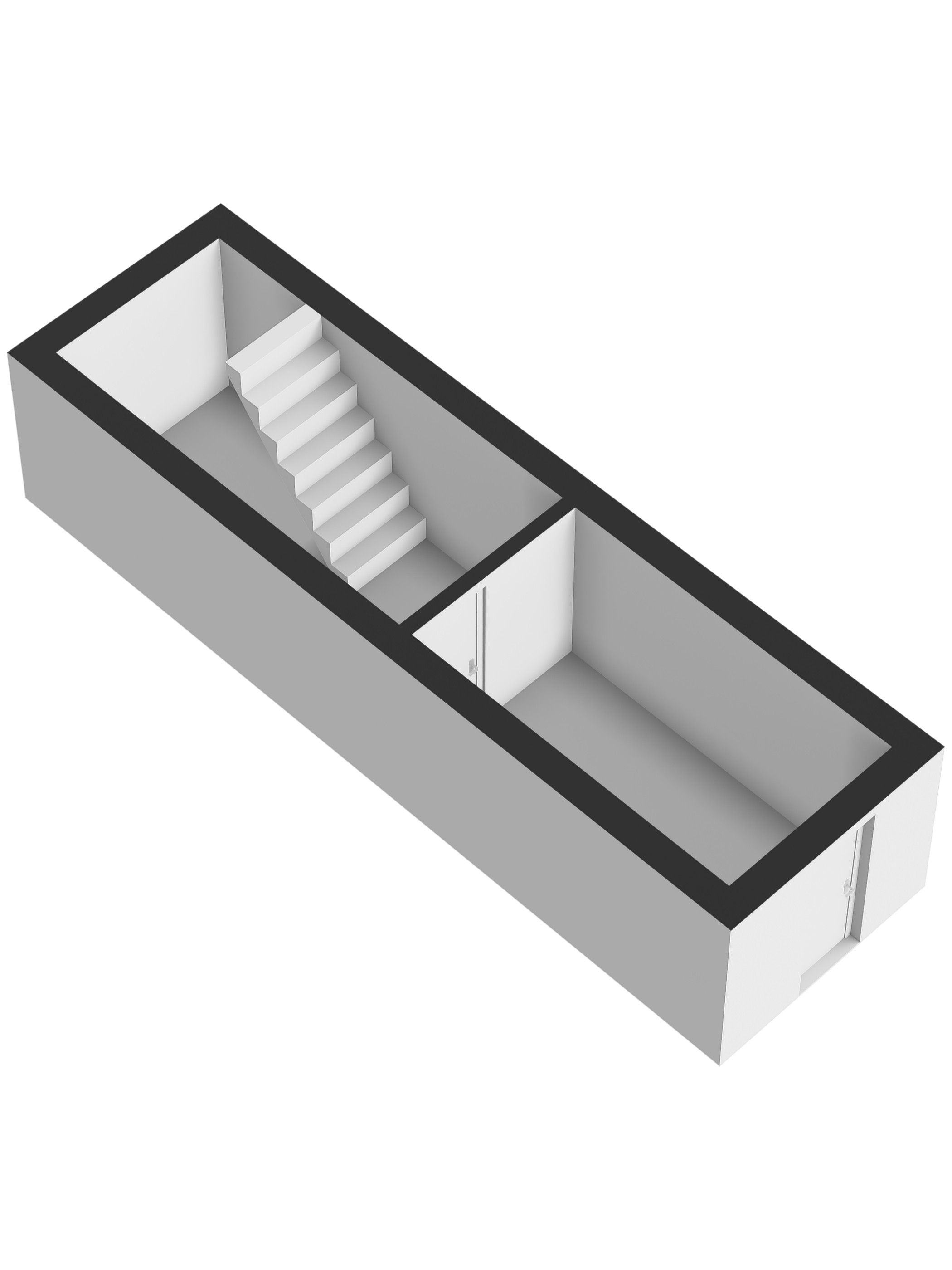 Photo 36 of Ds. Creutzbergweg 6