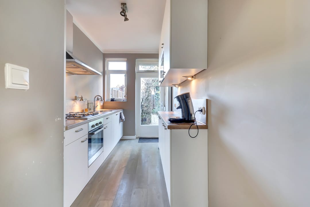 Photo 11 of Ds. Creutzbergweg 6