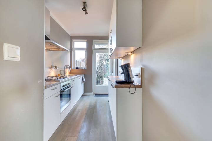 Photo 11 of Ds. Creutzbergweg 6