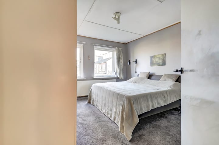 Photo 13 of Ds. Creutzbergweg 6