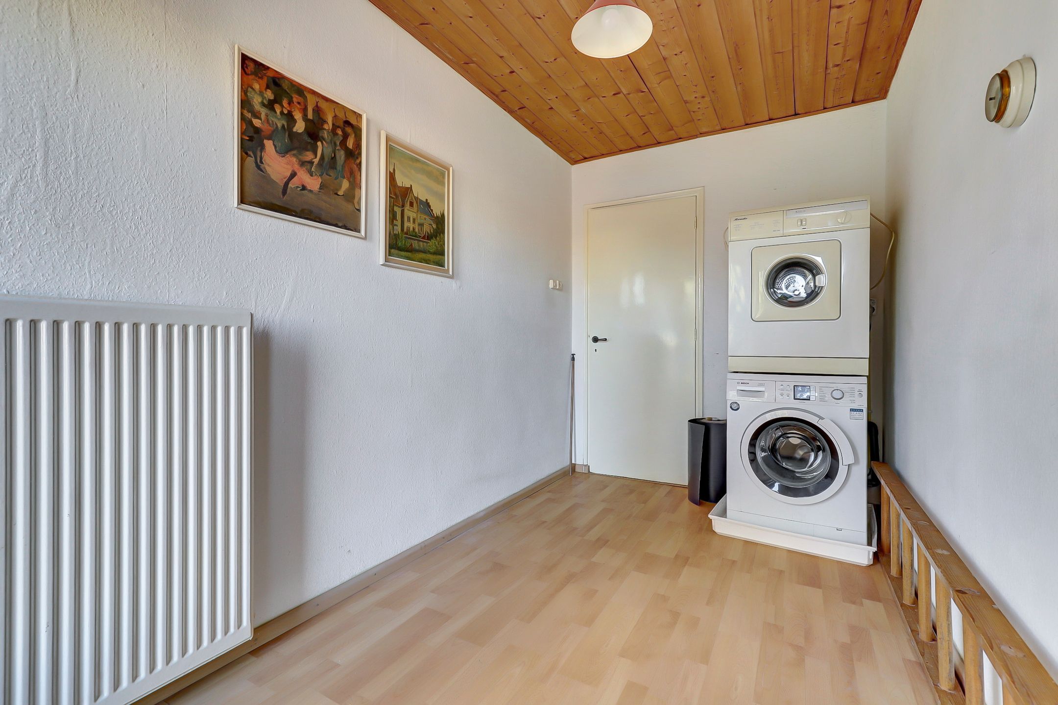 Photo 18 of Ds. Creutzbergweg 6