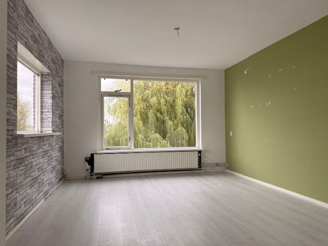 Photo 2 of Jan Pieterszoon Coenlaan 23