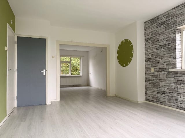Foto 3 van Jan Pieterszoon Coenlaan 23