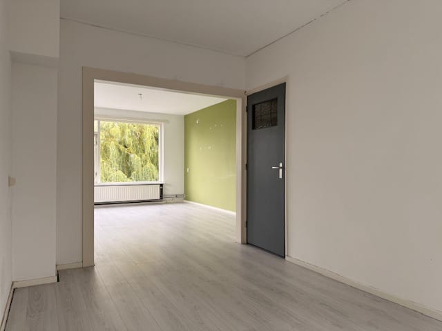 Photo 5 of Jan Pieterszoon Coenlaan 23