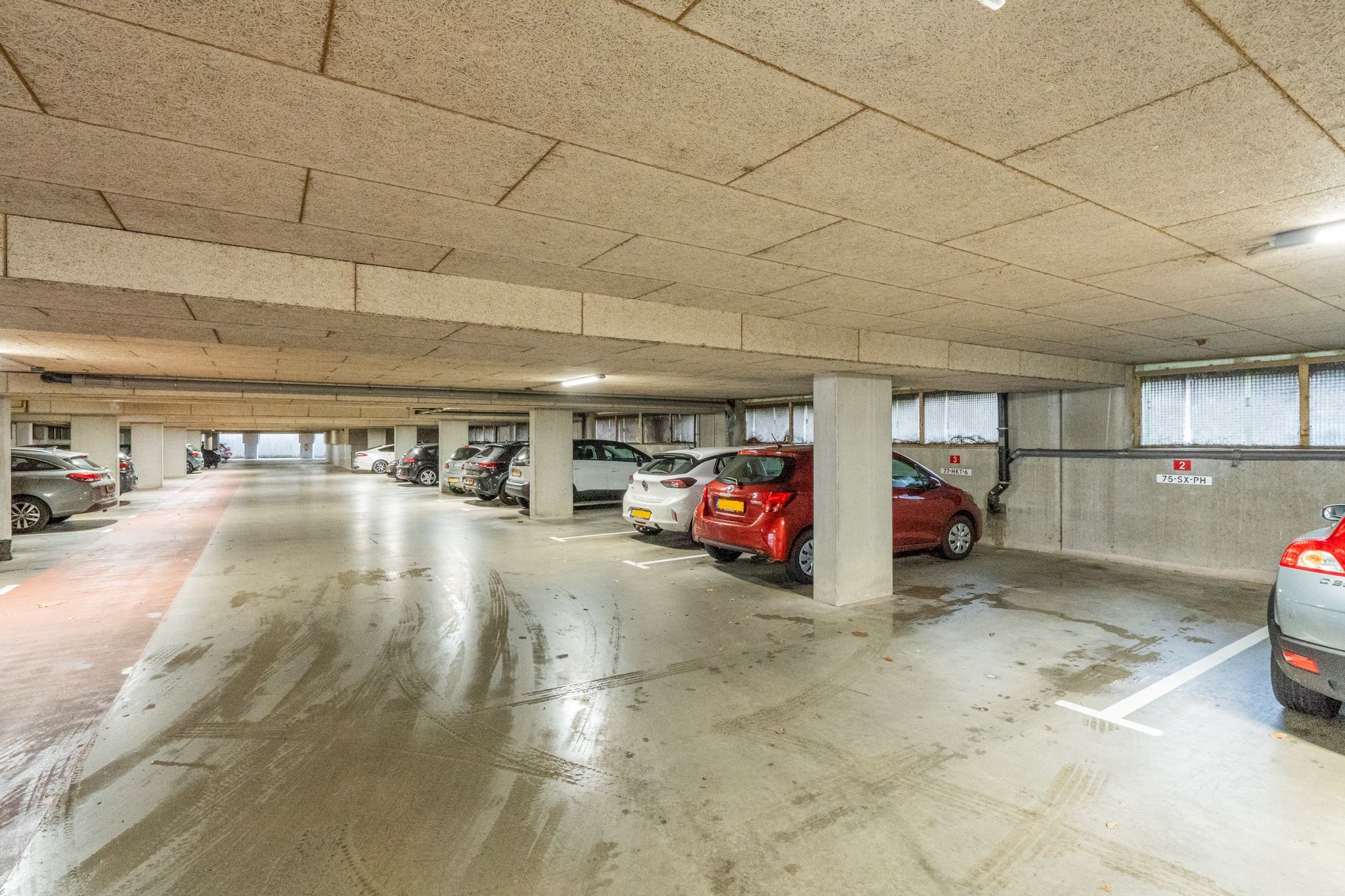 Foto 54 van Thorbeckelaan 275