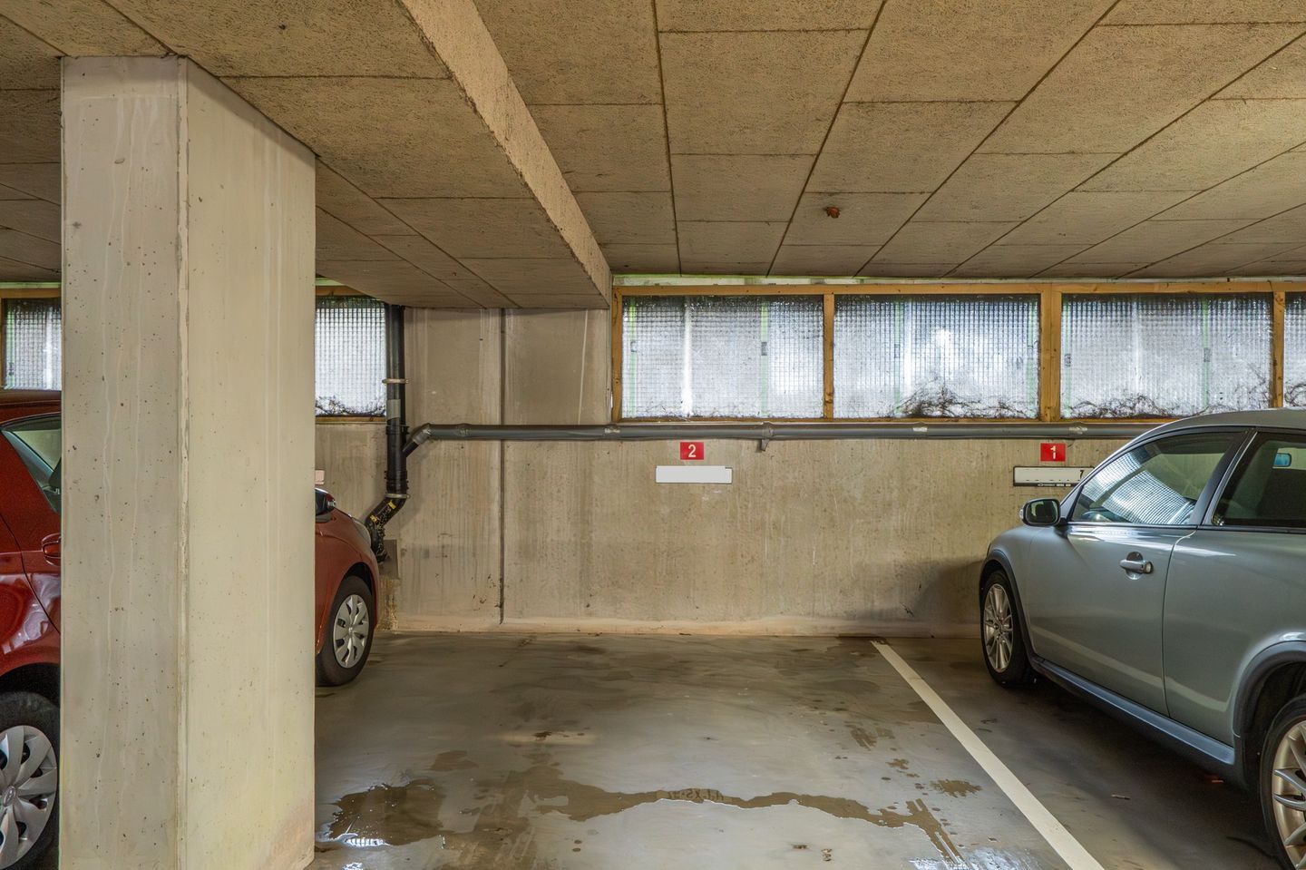 Foto 55 van Thorbeckelaan 275