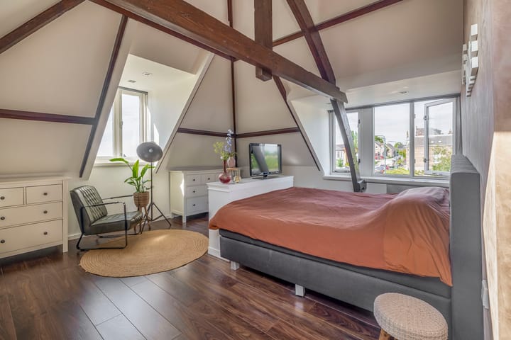 Foto 5 van Lekdijk 156