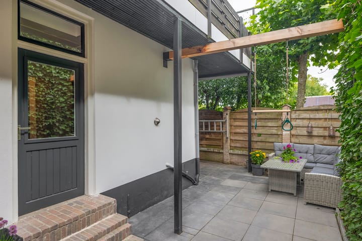 Foto 9 van Lekdijk 156