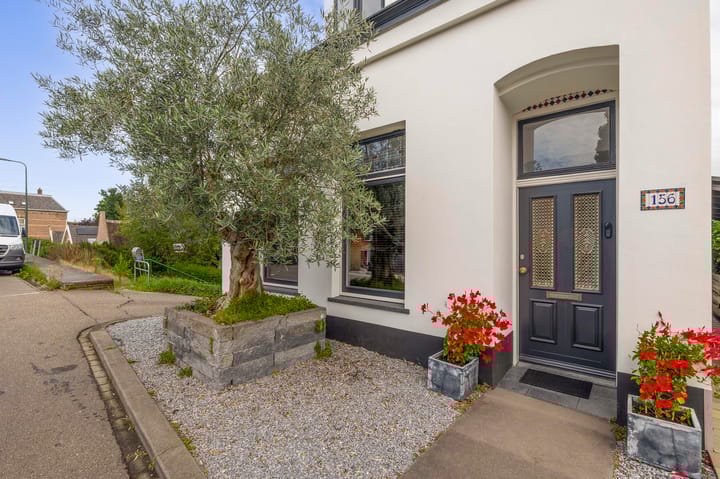 Foto 10 van Lekdijk 156