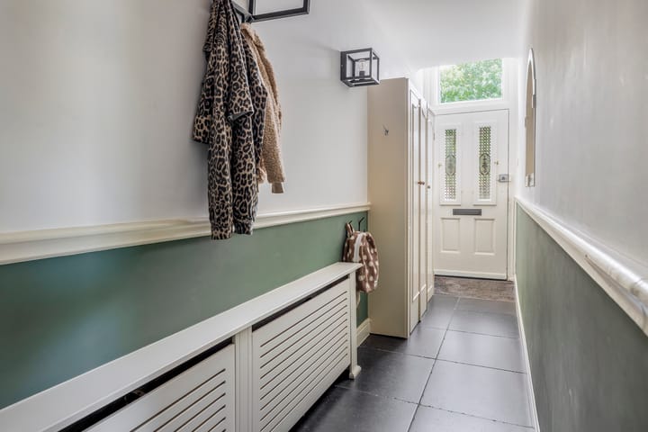 Foto 11 van Lekdijk 156