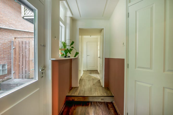 Foto 29 van Lekdijk 156