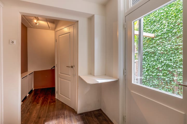 Foto 30 van Lekdijk 156