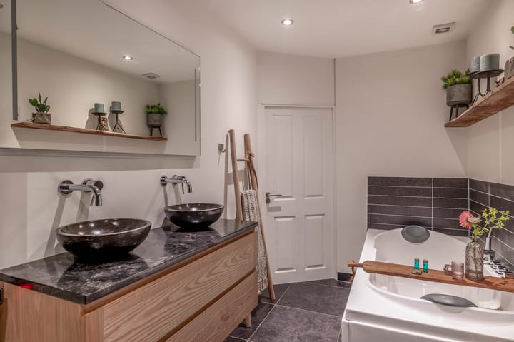 Foto 32 van Lekdijk 156