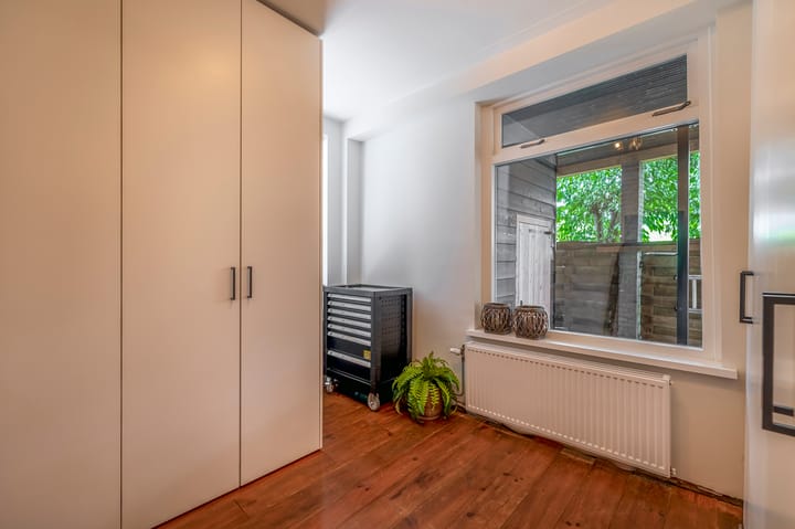 Foto 34 van Lekdijk 156