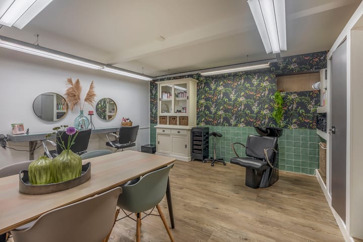 Foto 35 van Lekdijk 156