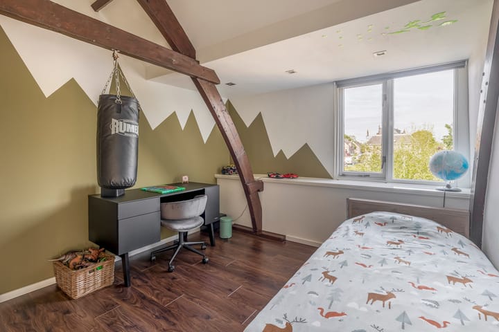 Foto 24 van Lekdijk 156