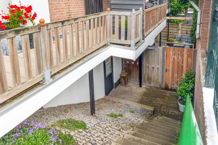 Foto 26 van Lekdijk 156