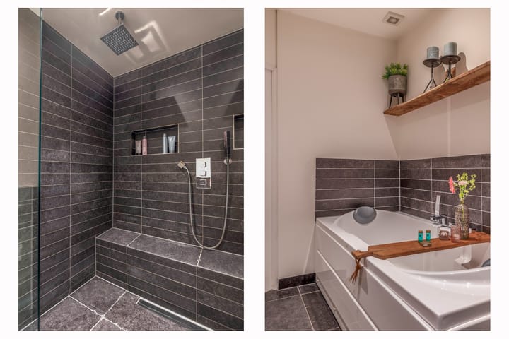 Foto 33 van Lekdijk 156