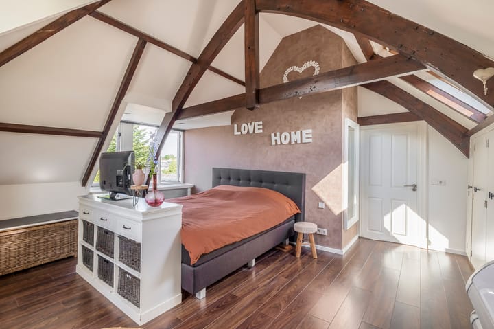 Foto 23 van Lekdijk 156