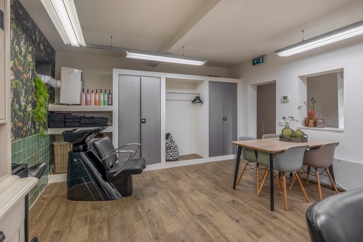 Foto 36 van Lekdijk 156