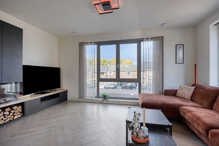 Foto 22 van Arcostraat 32