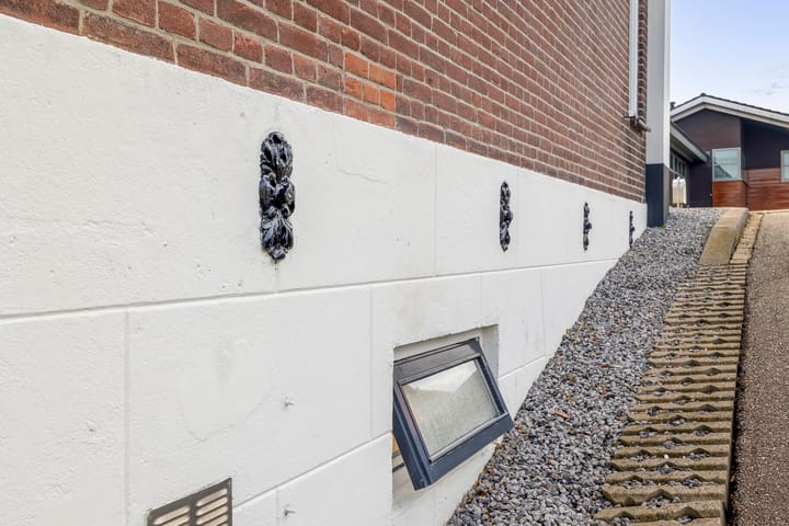 Foto 40 van Lekdijk 156