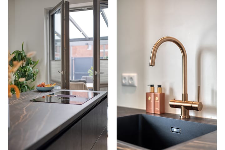 Foto 17 van Arcostraat 32