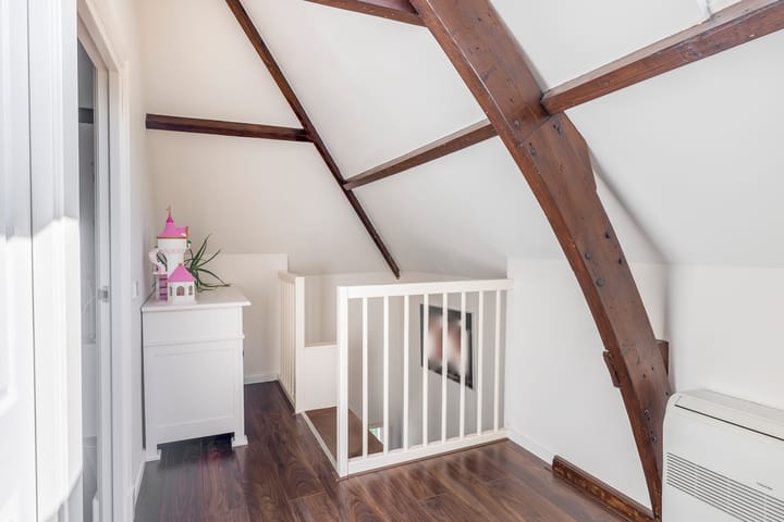 Foto 22 van Lekdijk 156