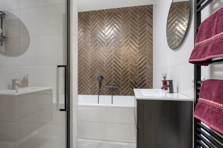 Photo 5 of Arcostraat 32