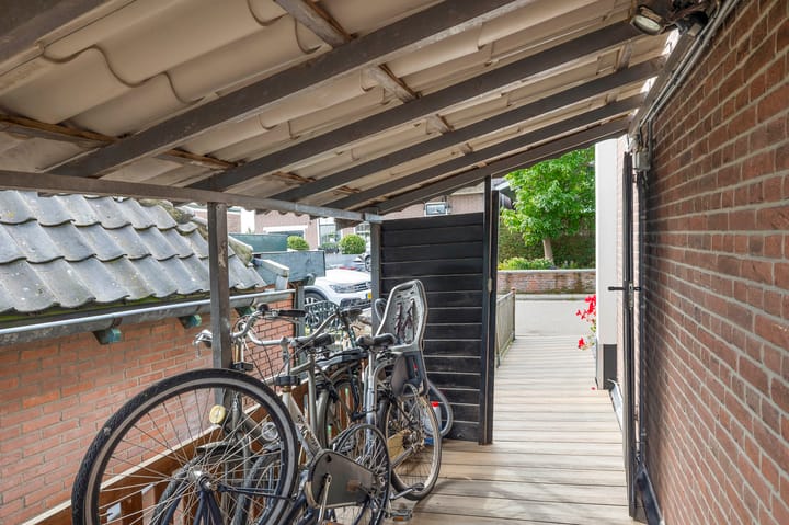 Foto 42 van Lekdijk 156